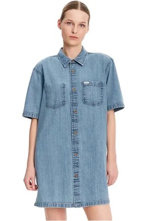 Guess Denim