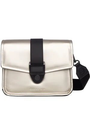 Bold Banana Crossbody
