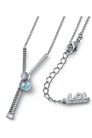 Disney LOL Ketting DREAMZIP
