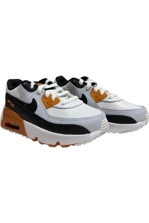 Nike Air Max 90 LTR (TD) - Kinder Sneakers