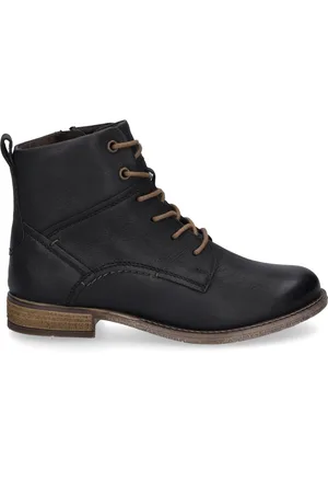 Josef Seibel Sienna 95 | Stiefelette für Damen |