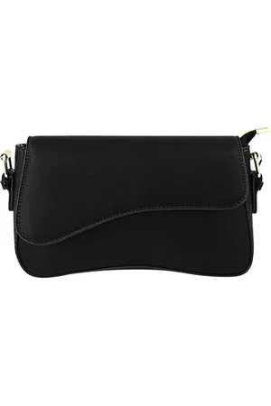 Merkloos Clutch schoudertas daily darling