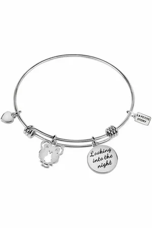 La Petite Story Armband Dames LPS05APZ14