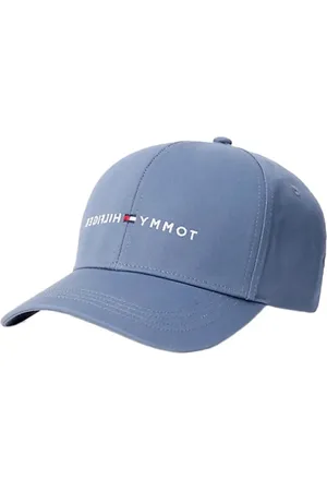 Tommy Hilfiger Baseball