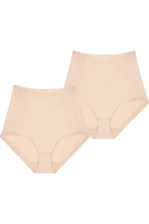 Triumph Shapingslip Medium Shaping Series Highwaist