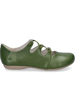 Josef Seibel Seibel Ballerinas