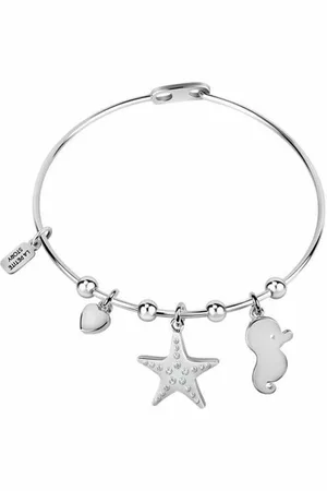 La Petite Story Armband Dames LPS05ARR46