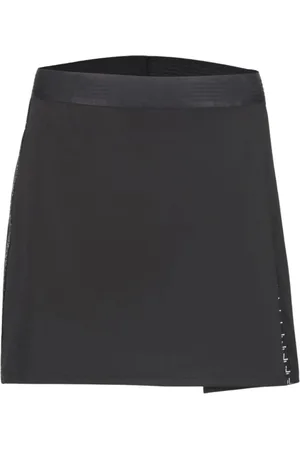 Luhta Ironniemi Wandelrok Dames L/40