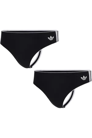 adidas Originals Tanga Comfort Flex Cotton