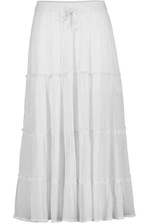 Blue Seven Dames Rok