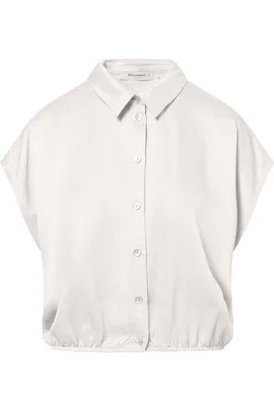beaumont Mariska Blouse Voor Dames -