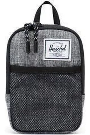 Herschel Supply Co. Sinclair Reistas Small
