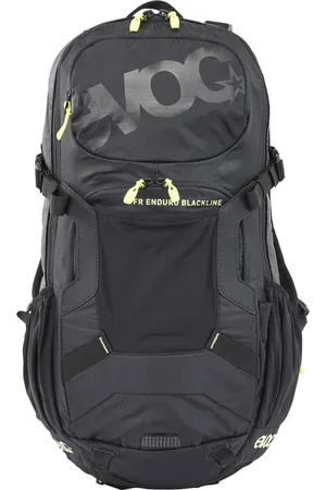 Evoc FR Enduro S Rugzak - 16 Liter