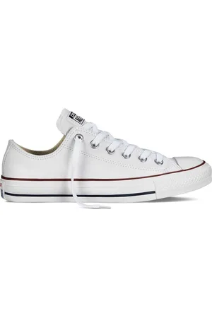 Converse Chuck Taylor All Star Low Top sneakers
