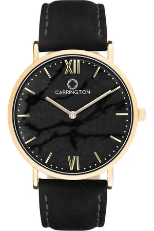 Carrington Luella CT-2003-05 Dameshorloge