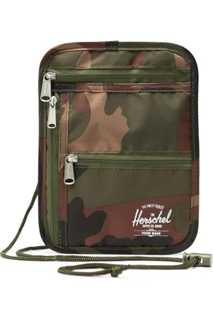 Herschel Supply Co. Money Pouch Heuptas