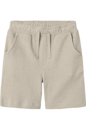NAME IT Zomer short jongens - - Nkmhivaj