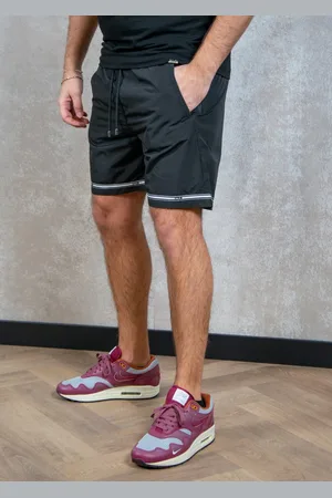 BALR. Balr Tape Swimshorts