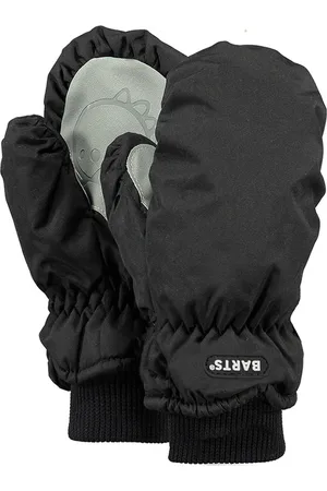 Barts Nylon Mitts Kids Wanten Kinderen