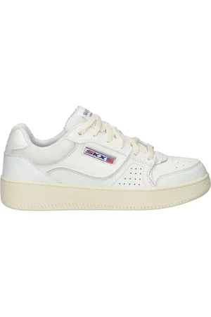 Skechers Sport Court 2.0 - Crowne Sneakers Laag -