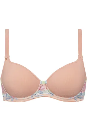 DACAPO Capri Mousse BH Peach 80 C