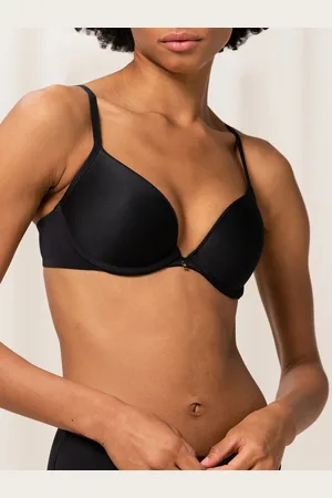 Triumph Push-up-BH Body Make-Up Essentials