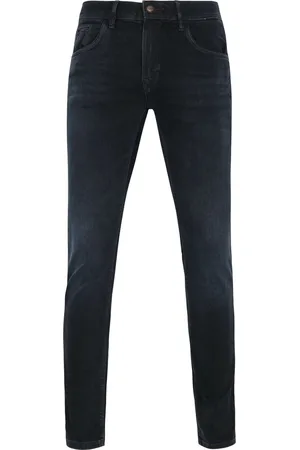 Vanguard V85 Scrambler Jeans SF - Heren