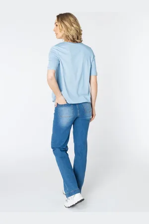 ES&SY Marleen Tops - - maat 38