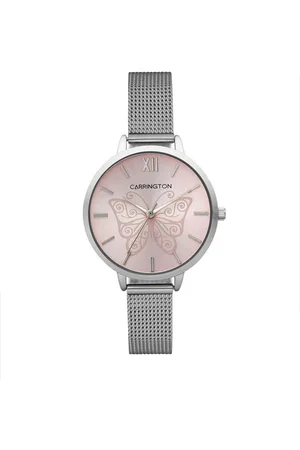 Carrington Dameshorloge Clementine (CT-2011-11)