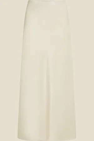 beaumont Lonneke Skirt - Voor Dames -