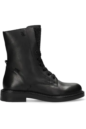 Mexx Pina Mabel Ankle Boot
