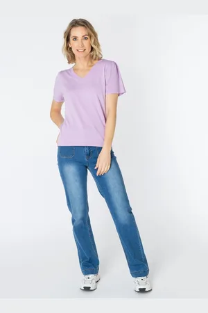 ES&SY Mijntje Tops - - maat 36