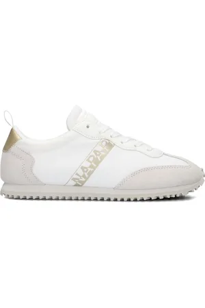 Napapijri Coral Sneakers - Dames -