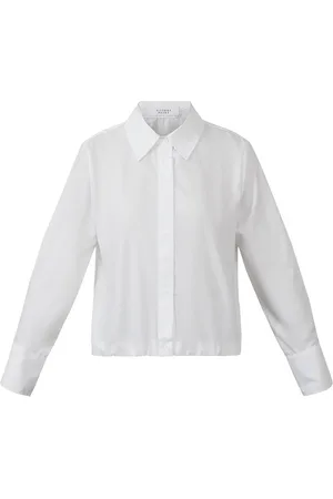 SisterS point Gufo-sh - Dames Blouse -