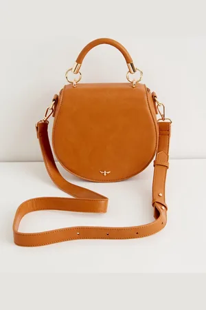 Fable England - Handtas - Tas - - One size - Liberty