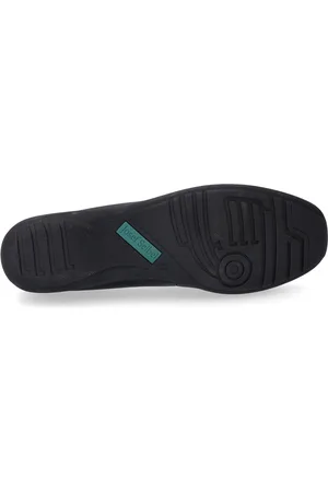 Josef Seibel Fenja 01 | Ballerina für Damen | Schwarz