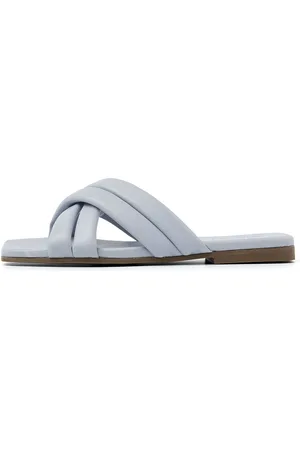 VIA VAI Kiki Lot Slippers dames