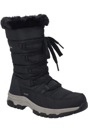 Josef Seibel Davos 51 | Stiefel für Damen |