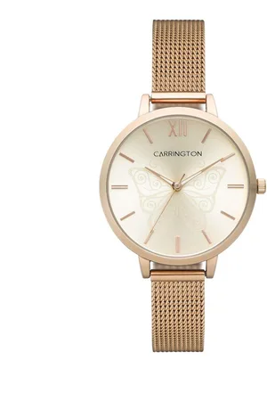 Carrington Dameshorloge Clementine (CT-2011-33)