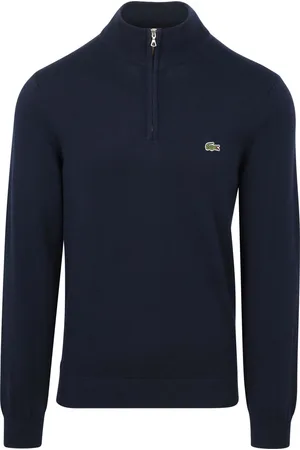 Lacoste Men´s sweater Mannen