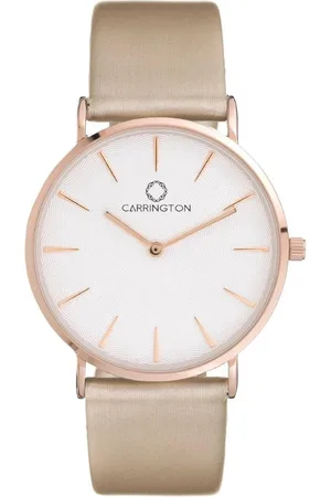 Carrington Lilian CT-2004-05 Dameshorloge