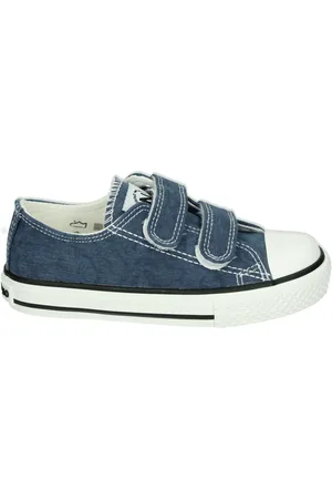 Naturino AYASY - Lage schoenen - Kleur: