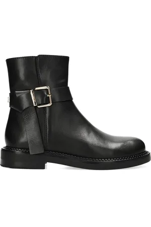 Mexx Piera Mabel Ankle Boot