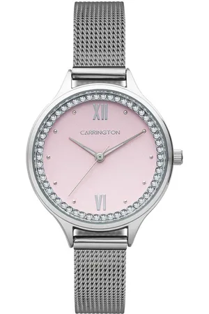 Carrington Dameshorloge Elsie (CT-2014-11)