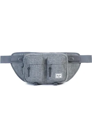 Herschel Supply Co. Eighteen Heuptas