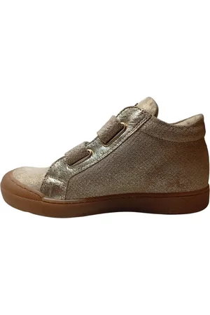 Naturino Dord - Mt 29- Velcro
