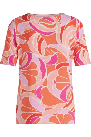 Betty Barclay T-shirt