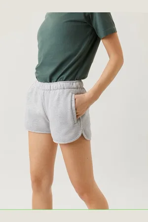 Björn Borg Korte Sportbroek -