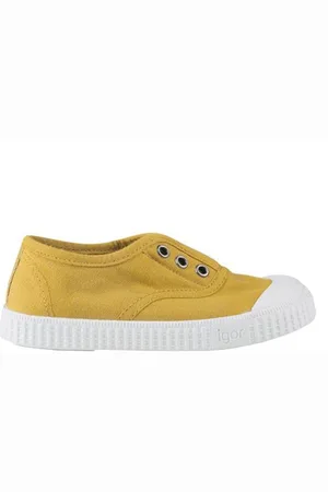igor Sneakers