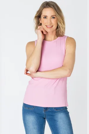 ES&SY Milly Tops - - maat 46